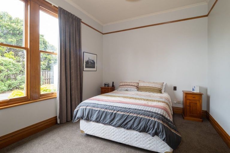 Photo of property in 33 Cross Street, Allenton, Ashburton, 7700