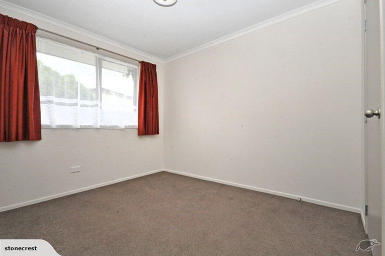 Photo of property in 82a Ellicott Road, Nawton, Hamilton, 3200