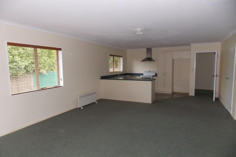 Photo of property in 16a Willis Street, Whanganui East, Whanganui, 4500