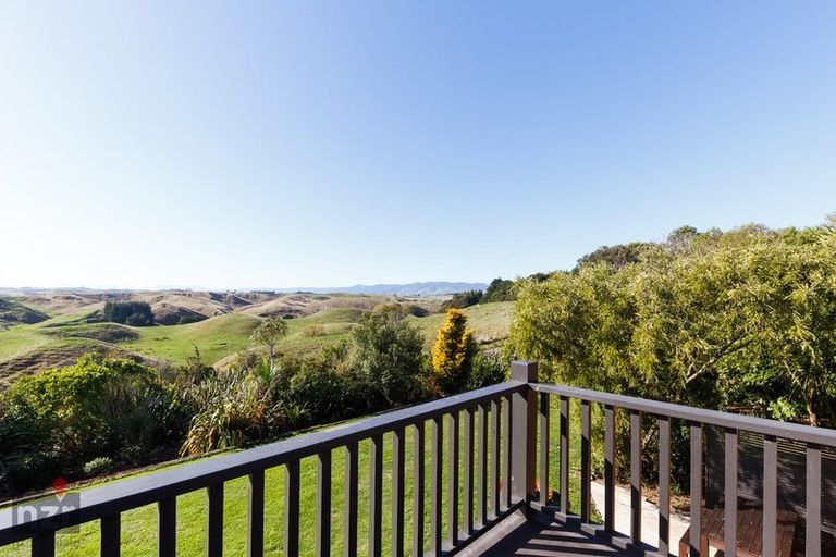 Photo of property in 328 Spur Road, Bunnythorpe, Feilding, 4775