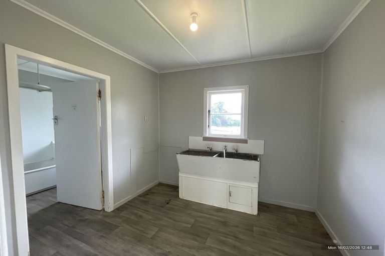 Photo of property in 85 Hokianga Road, Dargaville, 0310