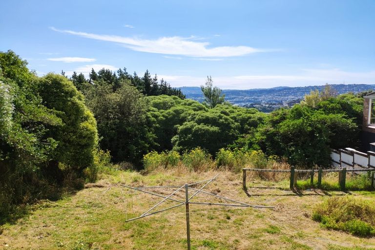 Photo of property in 105 Seatoun Heights Road, Seatoun, Wellington, 6022