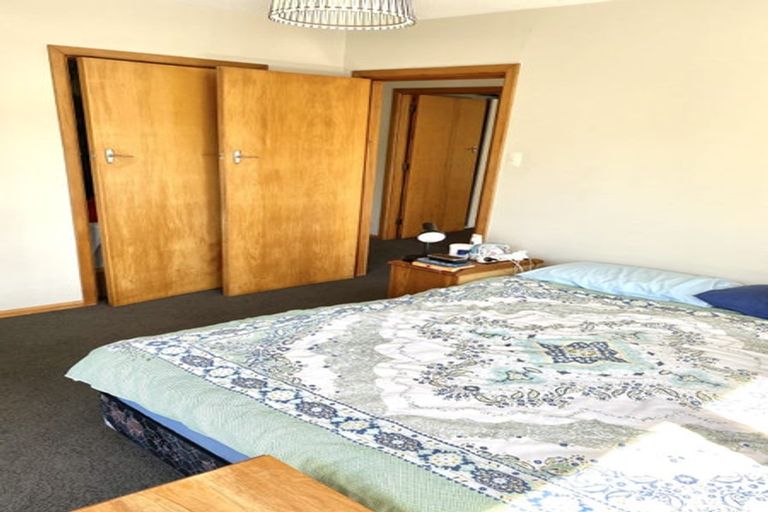 Photo of property in 2/6 Pulford Place, Ilam, Christchurch, 8041