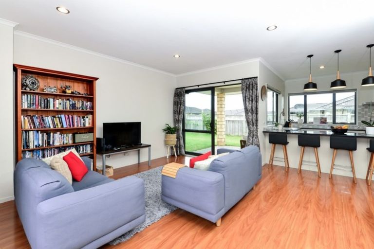 Photo of property in 5 Mckinnon Street, Leamington, Cambridge, 3432