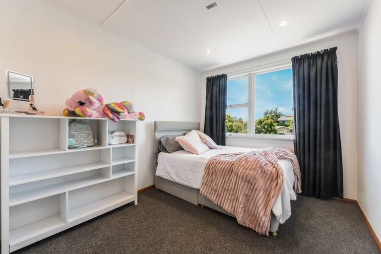 Photo of property in 23 Surrey Road, Richmond, 7020