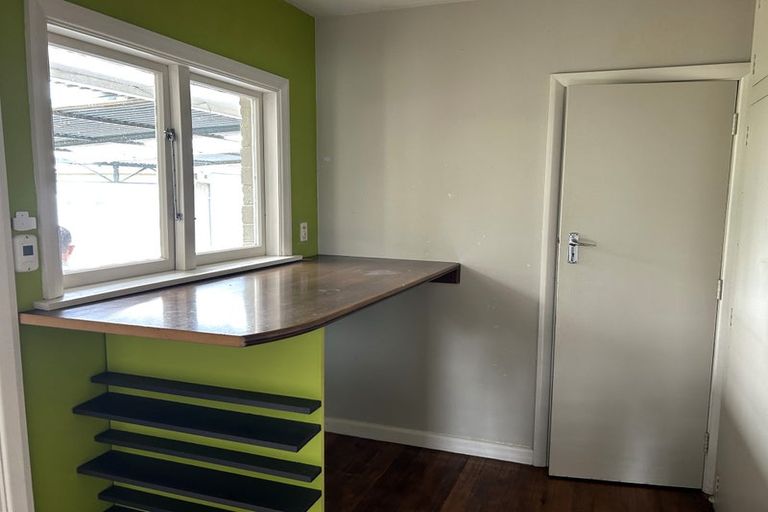 Photo of property in 109 North Belt, Lincoln, 7608