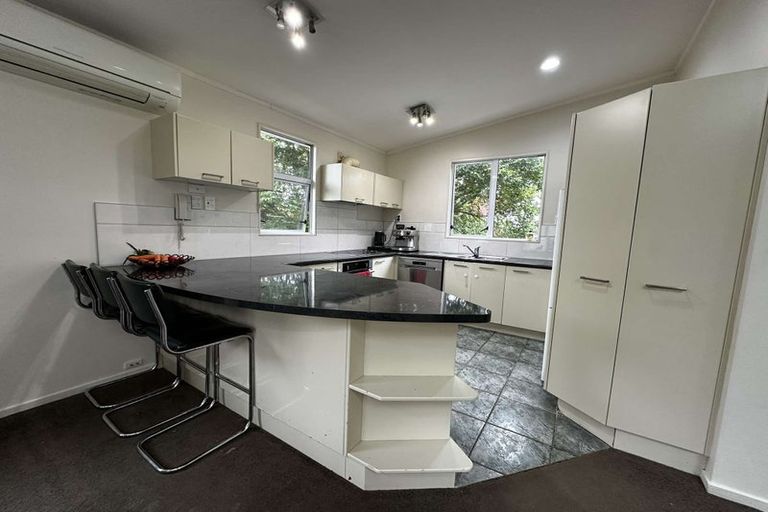 Photo of property in Fernhill Flats, 1/324 The Terrace, Te Aro, Wellington, 6011