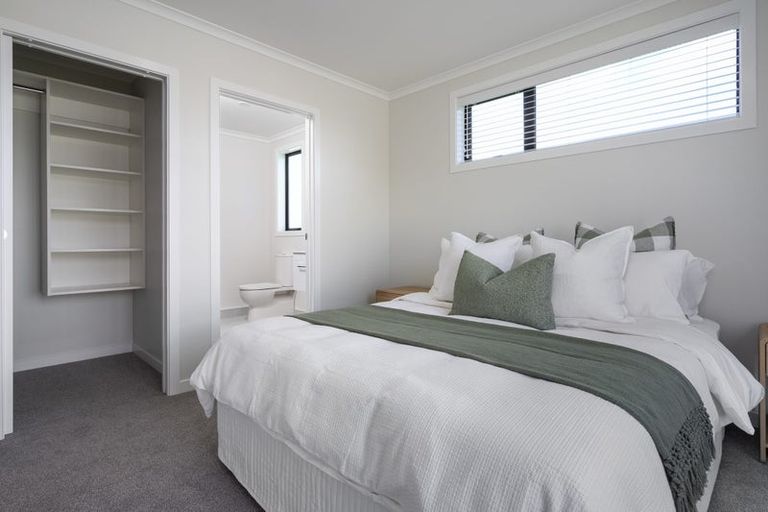 Photo of property in 42 Kotukutuku Street, Ngaruawahia, 3720