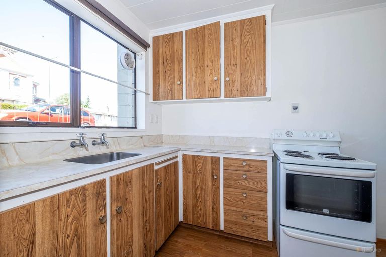 Photo of property in 2/2 Napier Street, Parkside, Timaru, 7910