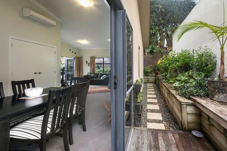 Photo of property in 13a Hillview Road, Waihi Beach, 3611