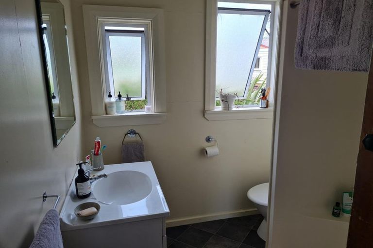 Photo of property in 3 Peel Street, Cobden, Greymouth, 7802