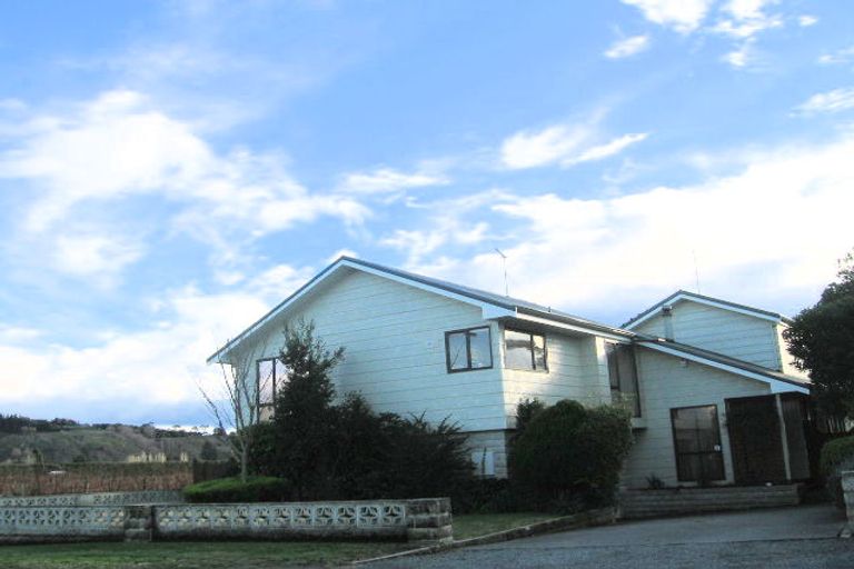 Photo of property in 15 Thurley Place, Bay View, Napier, 4104