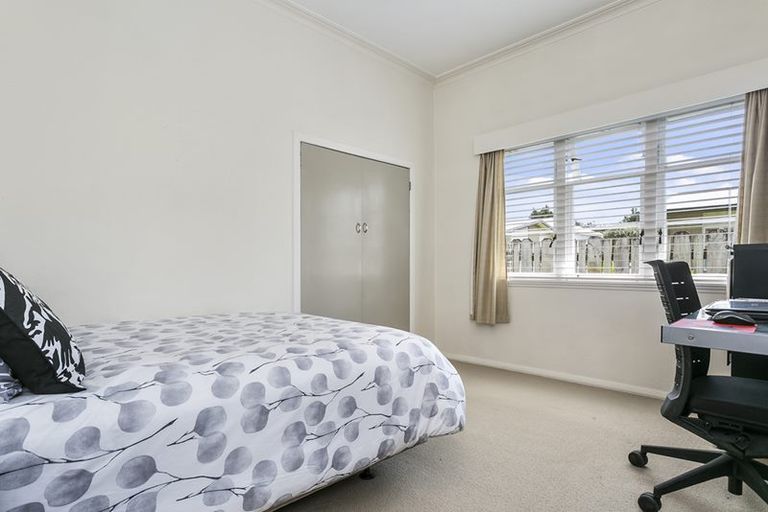 Photo of property in 12 Gladstone Road, Matamata, 3400