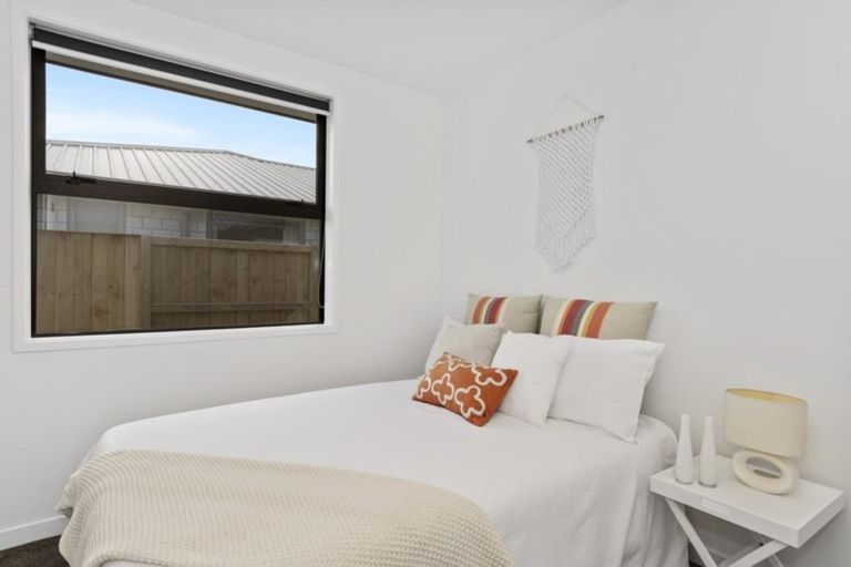 Photo of property in 11 Taioma Close, Papamoa, 3118