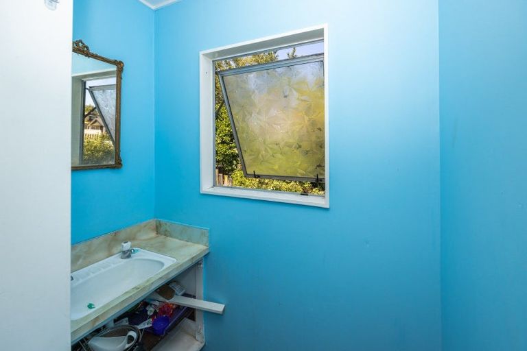 Photo of property in 48a Rolleston Street, Kihikihi, Te Awamutu, 3800