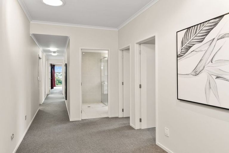 Photo of property in 4 Sretlaw Place, Brockville, Dunedin, 9011