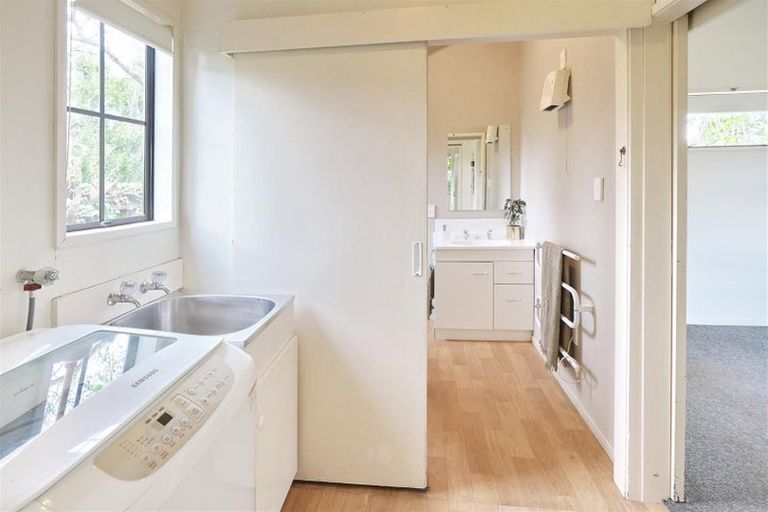 Photo of property in 159a Harewood Road, Papanui, Christchurch, 8053