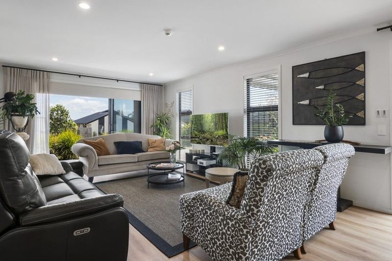 Photo of property in 9 Augusta Rise, Omokoroa, 3114