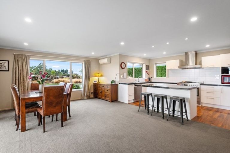 Photo of property in 61 Winslow Road, Winslow, Ashburton, 7775