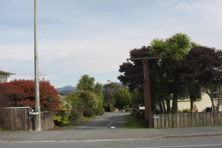 Photo of property in 201a Beach Road, Kaikoura, 7300
