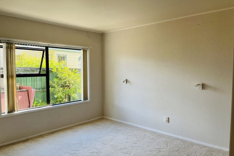 Photo of property in 17b Ranfurly Street, Dargaville, 0310