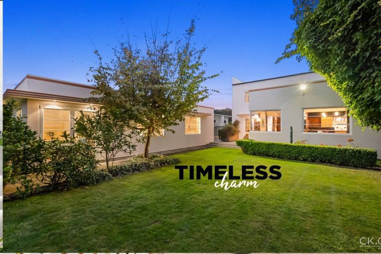 Photo of property in 14 Marina Grove, Hutt Central, Lower Hutt, 5010