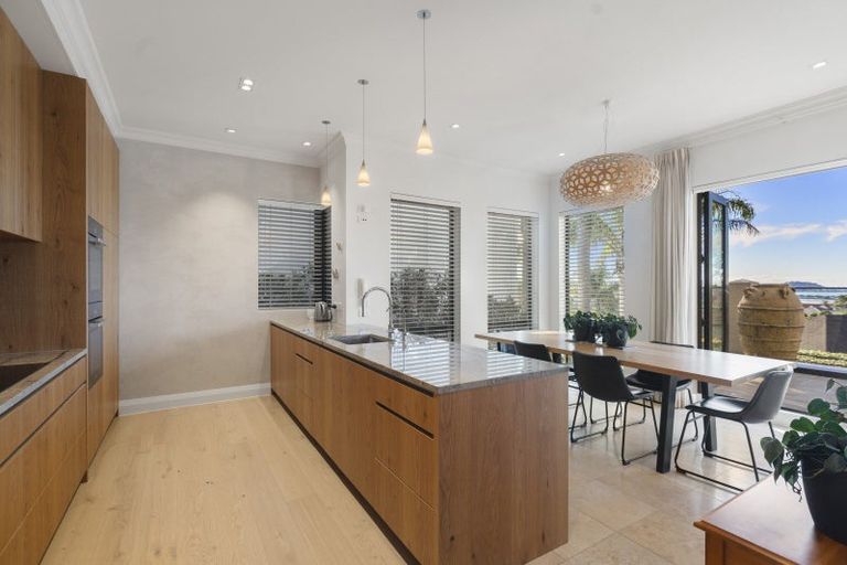 Photo of property in 56b Arney Crescent, Remuera, Auckland, 1050