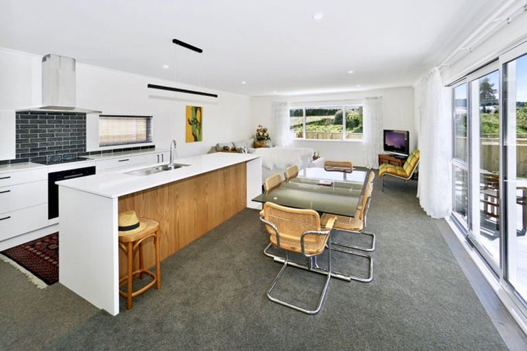 Photo of property in 85 Dunlop Road, Te Puke, 3119