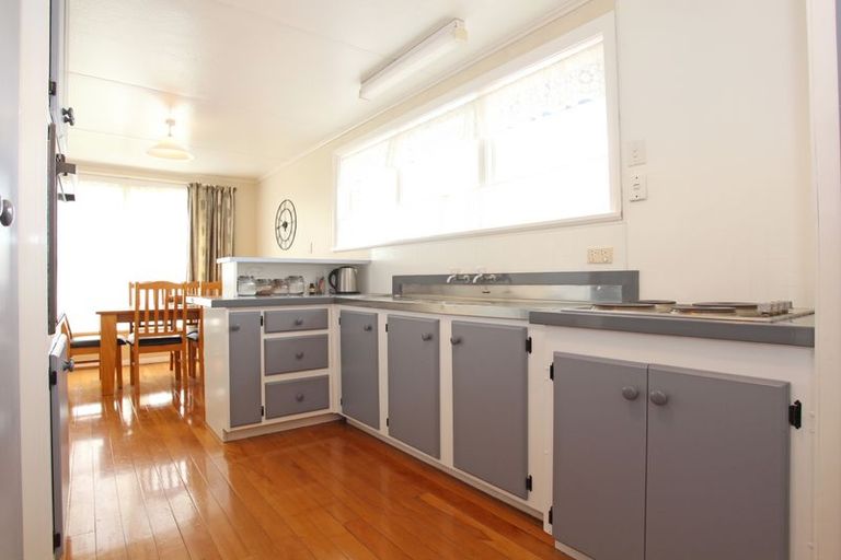 Photo of property in 14 Tongariro Street, Chartwell, Hamilton, 3210