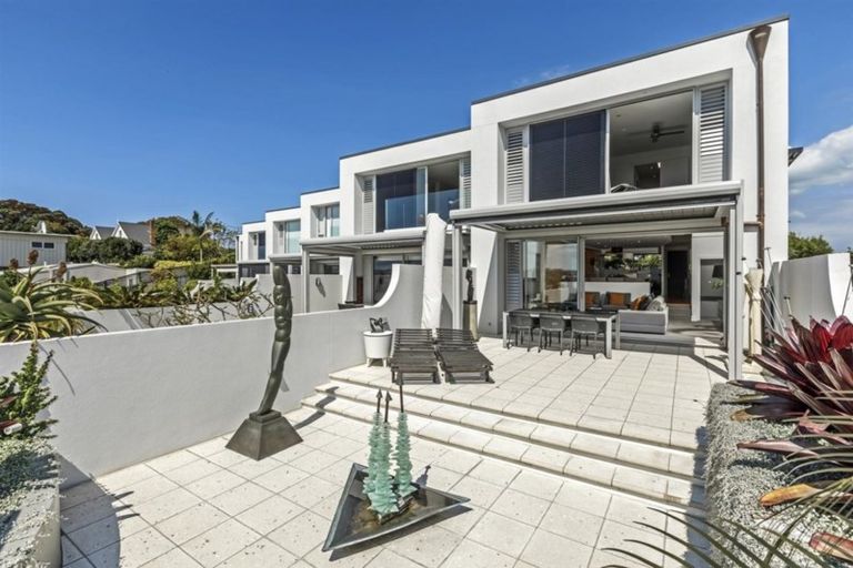 Photo of property in 7/7 Killarney Street, Takapuna, Auckland, 0622