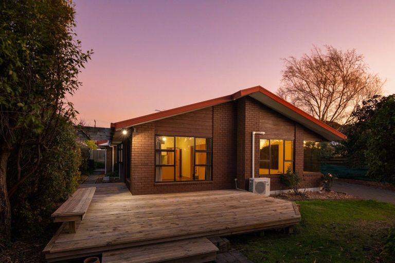 Photo of property in 197a Redwood Street, Witherlea, Blenheim, 7201