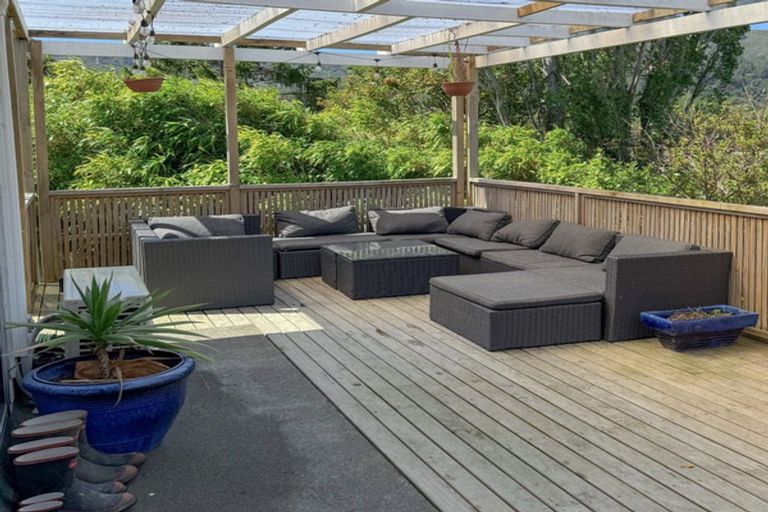 Photo of property in 24b Logie Street, Stokes Valley, Lower Hutt, 5019