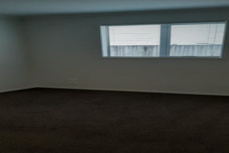 Photo of property in 3/34 Lyon Street, Frankton, Hamilton, 3204