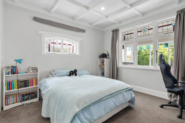 Photo of property in 22 Cambria Street, The Wood, Nelson, 7010