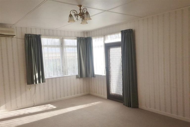 Photo of property in 27b Fromont Street, Whanganui East, Whanganui, 4500