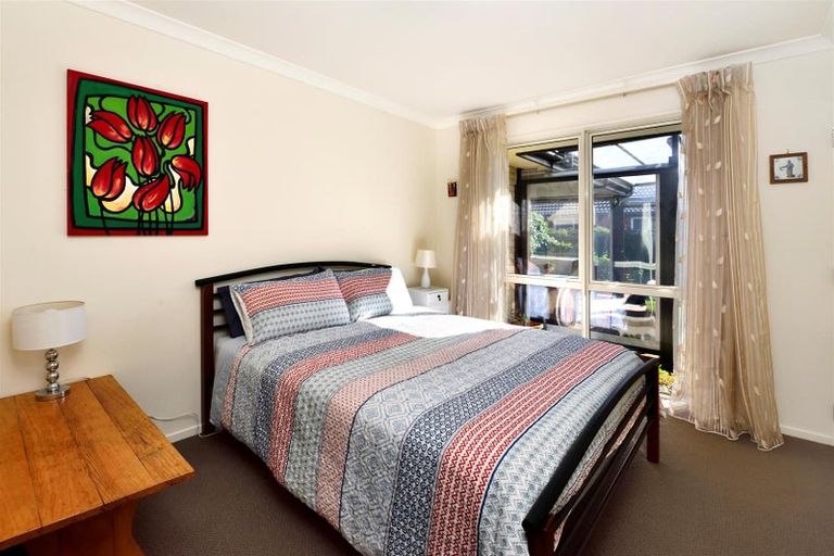 Photo of property in 4 Ruth Taylor Avenue, Stoke, Nelson, 7011