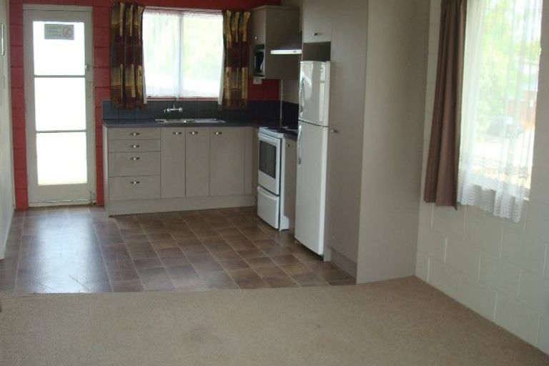 Photo of property in 1-8/16 Charlemont Street, Whitiora, Hamilton, 3200