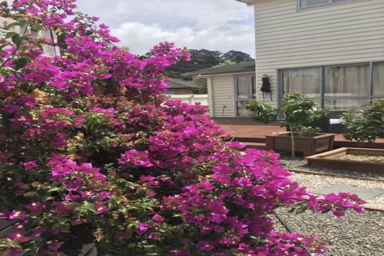 Photo of property in 35 South Kensington Way, Henderson, Auckland, 0612