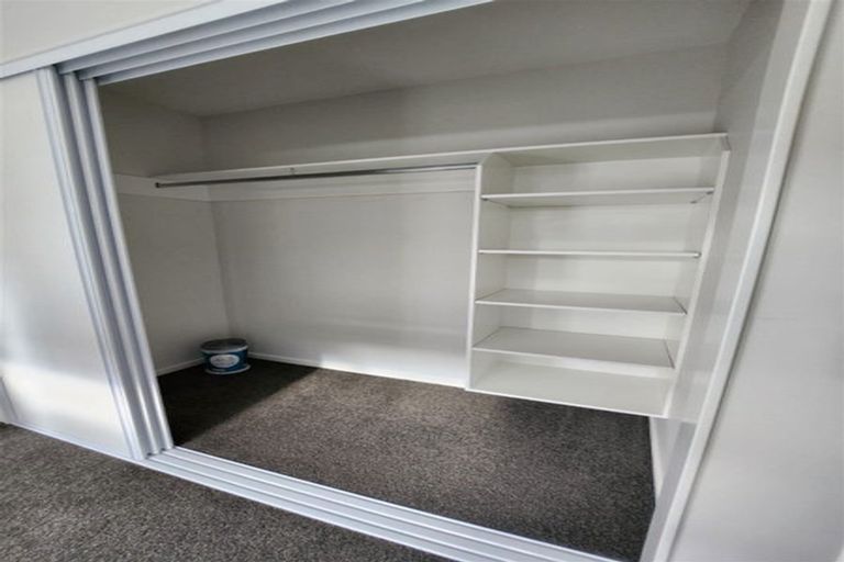 Photo of property in 6/26 Fitzherbert Road, Wainuiomata, Lower Hutt, 5014