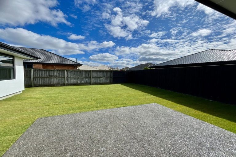 Photo of property in 12 Kildare Street, Belfast, Christchurch, 8051