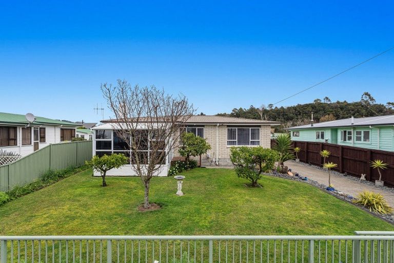Photo of property in 25 Vogel Street, Kawerau, 3127