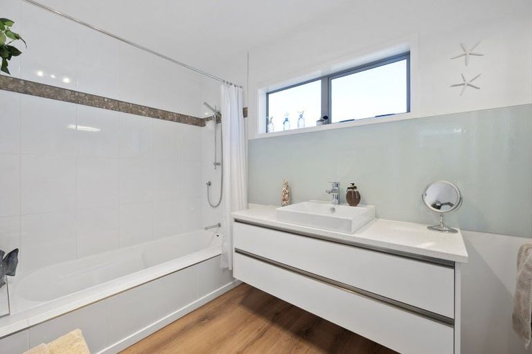 Photo of property in 17b Otonga Road, Springfield, Rotorua, 3015