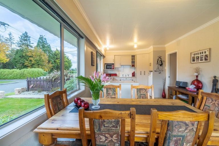 Photo of property in 108 Kakapo Street, Gore, 9710