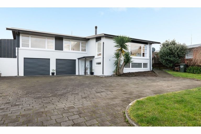 Photo of property in 91b Mansels Road, Greerton, Tauranga, 3112