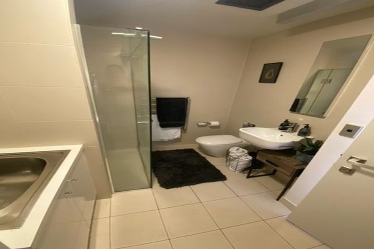 Photo of property in 221/23 Edwin Street, Mount Eden, Auckland, 1024