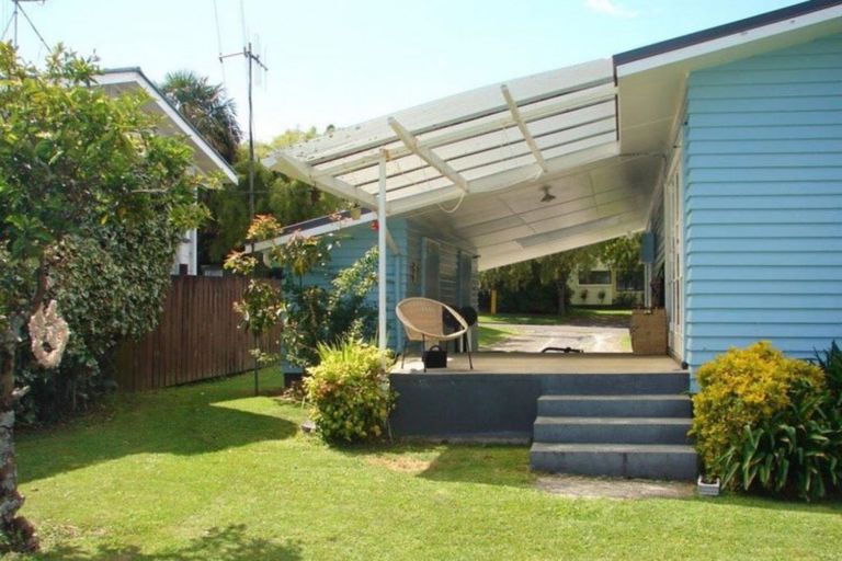Photo of property in 14 Kowai Grove, Omokoroa, 3114