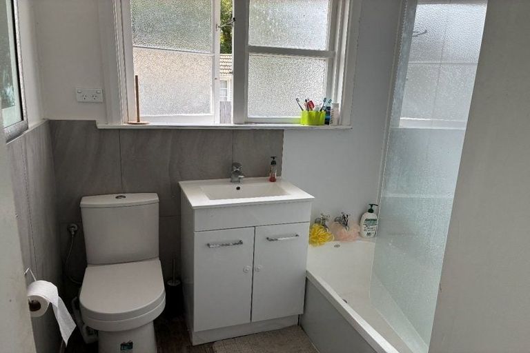 Photo of property in 349 Clyde Road, Bryndwr, Christchurch, 8053