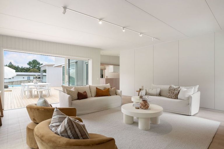 Photo of property in 6 Inspired Way, Pauanui, 3579