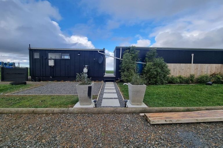 Photo of property in 1399 Russell Road, Helena Bay, Hikurangi, 0184