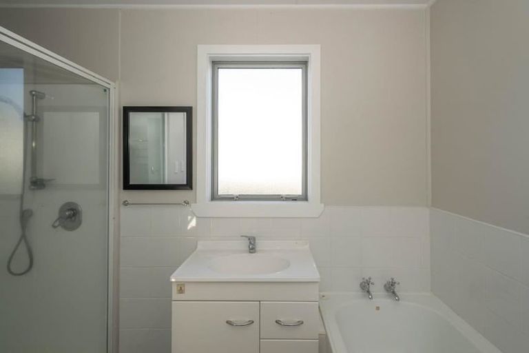 Photo of property in 7 Schwass Street, Seddon, 7210